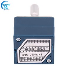 50k스테레오볼륨