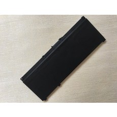 lg855b