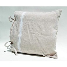 ZARA HOME Ben 쿠션 커버 [병행]