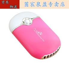 6024b79bec5fbf648f56a05a1d565e3ea9f13368e01fe2b6ba7debf544f4.jpg