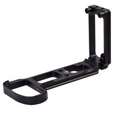 니콘z6세로그립