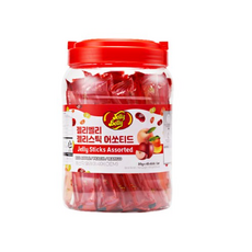 jellybelly유통기한