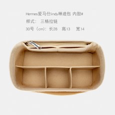 756e59459d440d498b6bc82b1195120031e6ca4924e34d45a708a5e7a16a.jpg