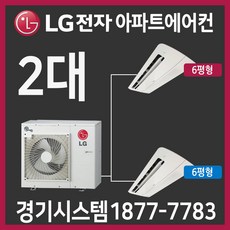 bfd2c6c495ddf5fadaa84d7d9cf009613b7a25d6b79b57b891e71c580159.jpg
