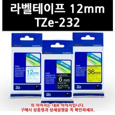 0cd0b98944ae6388cfd2918b1fafc03d7b4357e2b09a220e0139f461a883.jpg