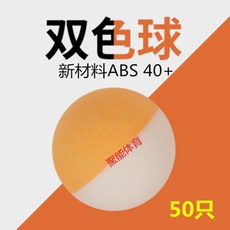3be1fdcd6b900cd1980bdf5b3a7e63744215bef323dd14e9c297b0702ca8.jpg