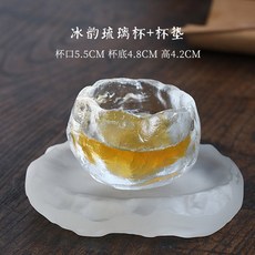 b68ae0dcfd2e50b8722a7033d71a3b6b94873cb13693407fb71d9e759ea2.jpg