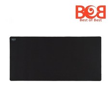 c7b5e889f1bbbe92d867a53f76d7385edf45c290625a07ebb3ef02402b2f.png