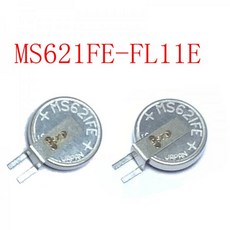 ms621f