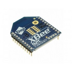 xbee안테나