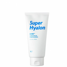 브이티코스메틱