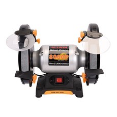 agf220