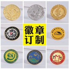 b3ae72adea864e192802765b4613afb97a5a998e181456aad5c43a461d7c.jpg