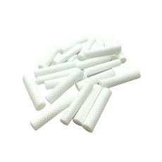 인헤일러공병