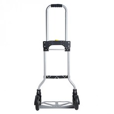 고무끈라운드형