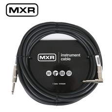 matastudioc10