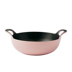 발티디쉬