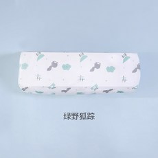 0307528146e02da269e4b5e8fe0db5a11a8334c524404c3205eaece00307.jpg