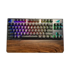 유창목팜레스트