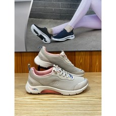 스케치에어아치핏
