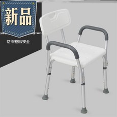 ca5000a22aa77d2630a2feaac007c6ca8a5c30718a4e18207f06af479aa1.jpg