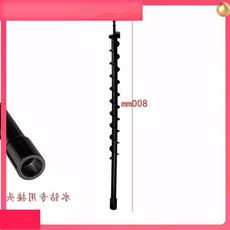 d80c3cc63d3ecb01d737f1c25d150330a6a3ab1e36522be5426cbfd64532.jpg