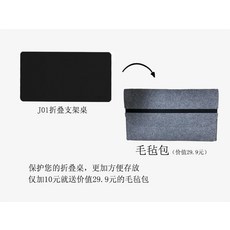 3372698286bf5b6e0827abb29f7a918bf6db98ca65d33f5a48be118a71ab.jpg