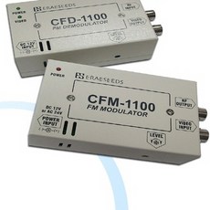 8e818701ea3dd15463630fc2df7fc0fa71fa1f2708ceb26c23ad3b44c9ff.jpg