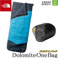79f952b139cc6cc0288f6f954242d376811add1a516a6c1c5778ad03b640.jpg