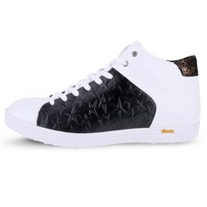 대구신세계백화점바운스