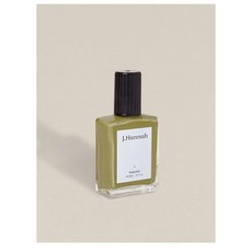 J Hannah Nail Polish Eames 제이한나 네일 폴리쉬 매니큐어 임스 5oz(14.8ml)