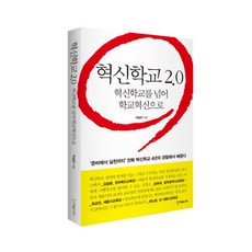 혁신개념