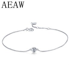 랩그로운다이아몬드