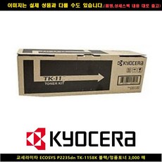 0250456c9397899261e8ac81385ac8c34d0a30874f122307e2befb66a9c5.jpg