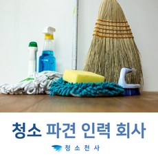 집정리업체문의 거주청소가능 홈케어문의 청소인력회사 대리청소의뢰 청소인력보충 투룸청소가능 마당청소