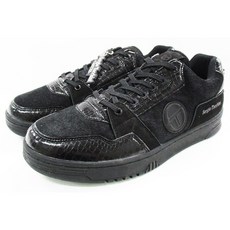 일본정품발송 SERGIO TACCHINI(세르지오 타키니) PRIME SHOT PONY STC-002M 남성 PROD210041546 5-9일 정