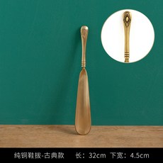 67aede7e2d4ae7b6eb0ba08174871eef3f2472b5ed53df9872377f4b8a50.jpg