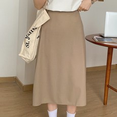 칼린모드백