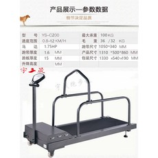 6ba9b974c03bde4a4aab6c4ccdd81b5ed24d870a37b3a41b1f37cbc29e57.jpg