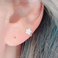 로제도르원터치