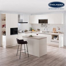 ac2794cbaafcff2a2bd3823ee0427866388d61a234807cc435dff8568bcd.jpg