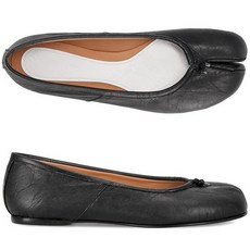 메종마르지엘라타비플랫