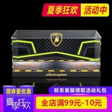 169475d6b74d35ab772bd88466631328c790a109702ae0f11e5724b089a1.jpeg