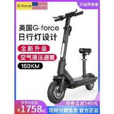 481000bbfebf173aacc30efbed9e2d4661295cf21a27fa6bb22284b82486.jpeg