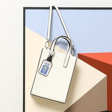 e55ab66a2df2171366bf564c56b79c2a00585283f9b092cc4c8f22d37772.jpg
