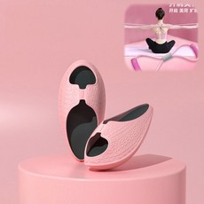 바디슬리밍신발