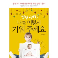 부모양육태도검사