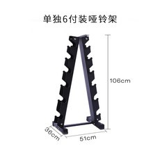 23885a7b9912a01f4b26b932544d1123c1539ad9b2af68e5b36535c96192.jpg