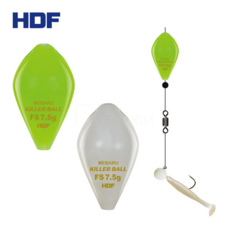 b13fd2a28754694e082985d0392ac15ecc1a9470d332b0a5a7652da34f3e.png