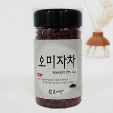 ff1c63d2acb6c7cd5f05e38ec43458684240cdeca3d389b2b96c2a464103.jpg
